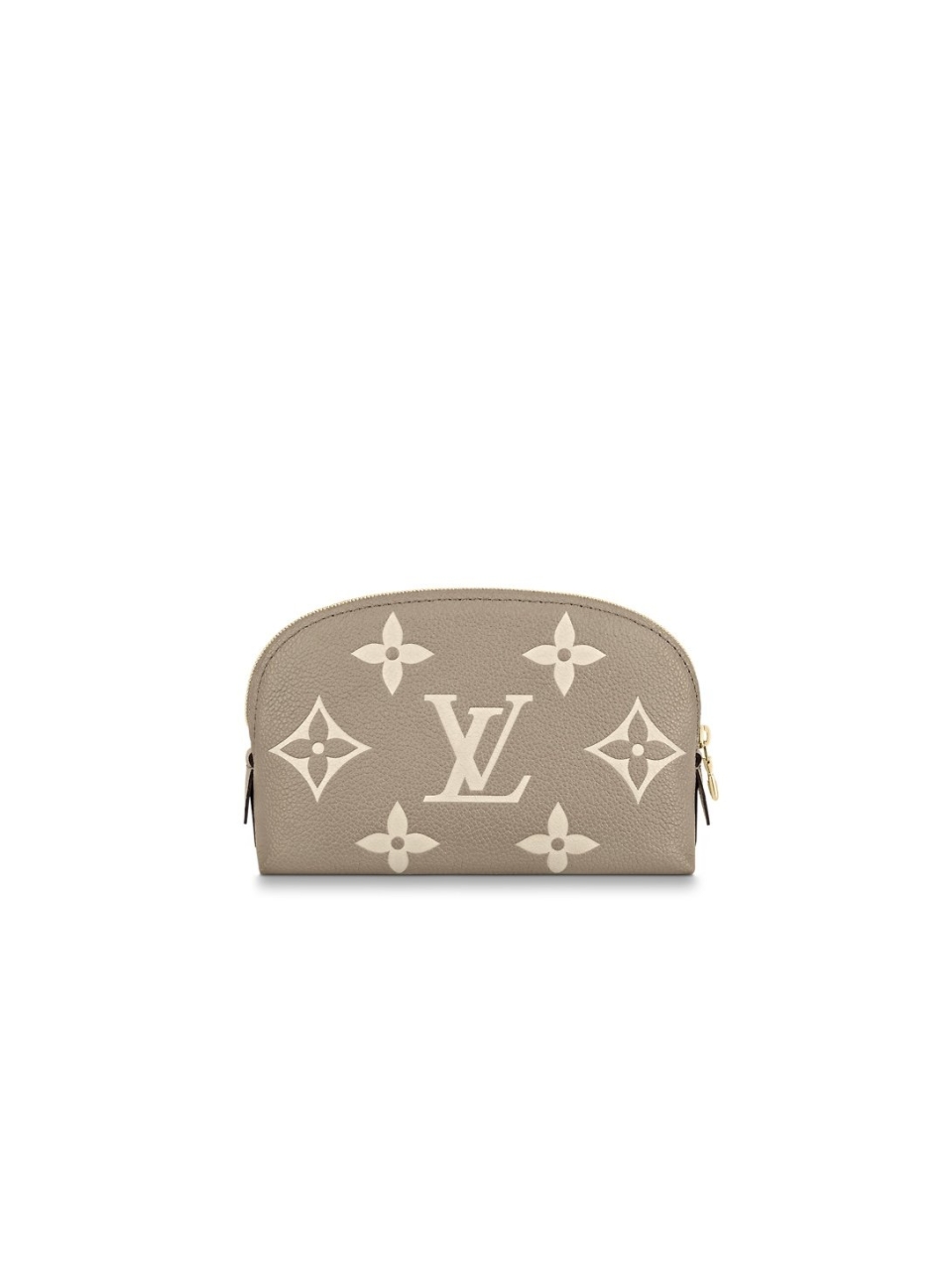 Косметичка Louis Vuitton Cosmetic Pouch PM